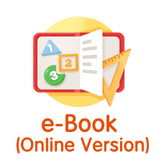 e-Book (Online Version)